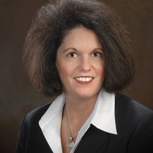Meet your Posher, Kim m